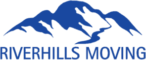 RiverHills Moving