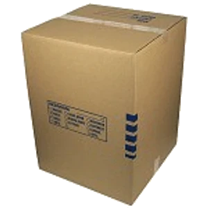 Large Boxes