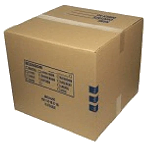 Medium Boxes