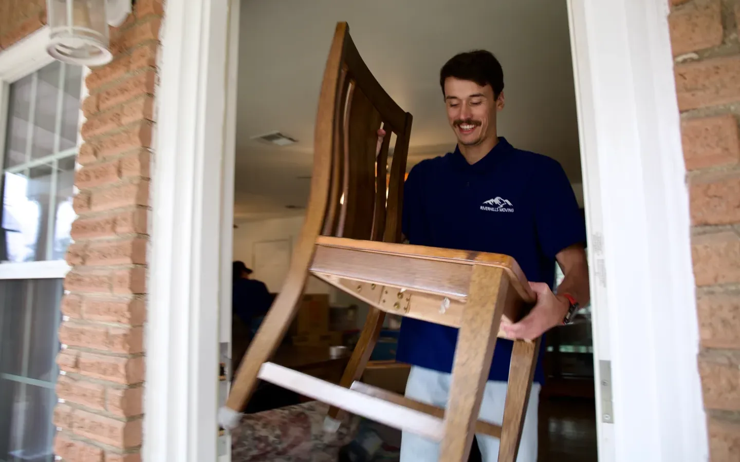 Moving Off Campus: Your First Apartment Near UTSA