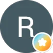 2Barons RWe, verified Google reviewer