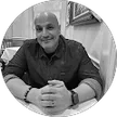 Adel Saadi, verified Google reviewer