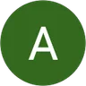 Adrian Van Dyke verified Google reviewer