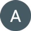 Adrianne Strickland, verified Google reviewer