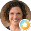 Alisa Wasson, verified Google reviewer