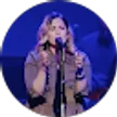 Alison Broussard, verified Google reviewer