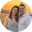 Alissa Mitchell, verified Google reviewer