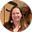Amanda Glore, verified Google reviewer
