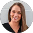 Amanda Kinsey, verified Google reviewer
