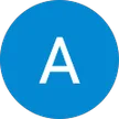 Amy Carver, verified Google reviewer
