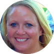 Amy Richards, verified Google reviewer