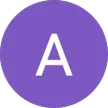 Andrea Prickett, verified Google reviewer
