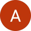 Andrea Vrentas, verified Google reviewer