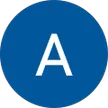 Angela Lynn Schladoer, verified Google reviewer