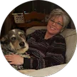 Angie Taylor Crouch, verified Google reviewer