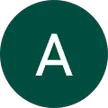 Ann Birkner, verified Google reviewer