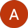 Anthony Adkins, verified Google reviewer