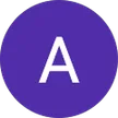 Audrey Williams, verified Google reviewer