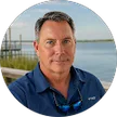 B. Keith Miears, verified Google reviewer