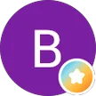 Barbara Mohs, verified Google reviewer