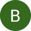 Benjamin Tamez, verified Google reviewer