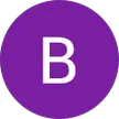Beth Kessler, verified Google reviewer