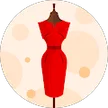 Bobbie Love, verified Google reviewer