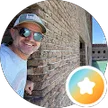 Bobby Coe, verified Google reviewer