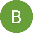 Brad Peterson, verified Google reviewer
