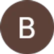 Brett Haas, verified Google reviewer