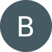 Brian Labor, verified Google reviewer