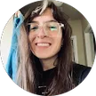 Brittany Nixon, verified Google reviewer