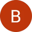 Bryan Bronson, verified Google reviewer