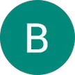 Bunny Benditz, verified Google reviewer