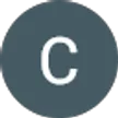 Caitlin Jones verified Google reviewer