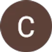Carly McMahon, verified Google reviewer