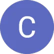 Carol Brooks, verified Google reviewer