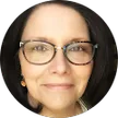 Cathy Rosenthal, verified Google reviewer