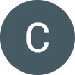 Charles Orr, verified Google reviewer