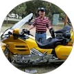 Charles Williams, verified Google reviewer