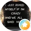 Charlie Hoggard, verified Google reviewer