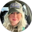 Cheryl Duffin (Cher) verified Google reviewer