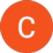 Christa Peyton Art verified Google reviewer