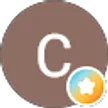 Christina Delgado verified Google reviewer