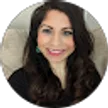 Christine Hildreth, verified Google reviewer