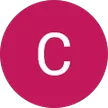 Christy Mims, verified Google reviewer