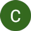 Cindy Ruzicka verified Google reviewer