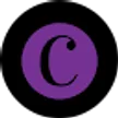 Collynn Young, verified Google reviewer