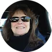 Connie Wunderlich, verified Google reviewer