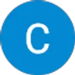 Cor Valstar, verified Google reviewer